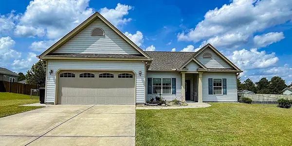 Gaston SC Real Estate