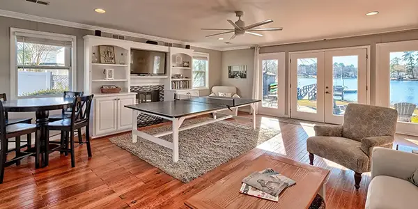 Chapin SC Real Estate