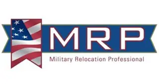 Military Relocation Professional