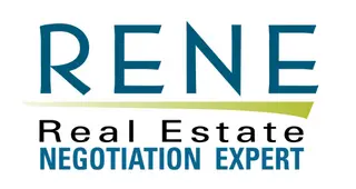 Real Estate Negotiation Expert