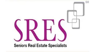 Seniors Real Estate Specialist