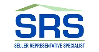 Seller Representative Specialist