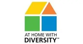 At Home with Diversity