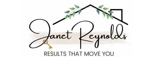 Janet Reynolds Realtor Columbia SC